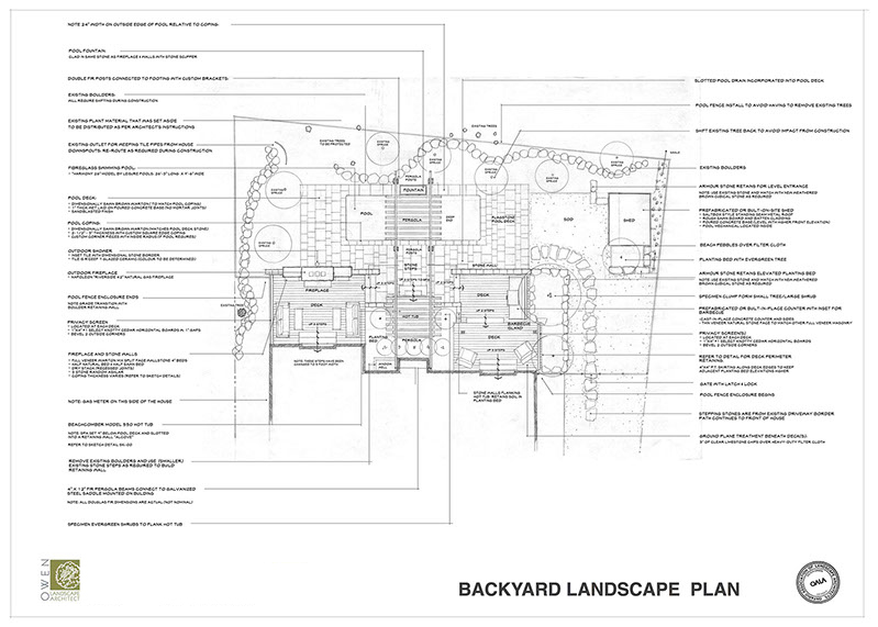 lorabay_plan-3