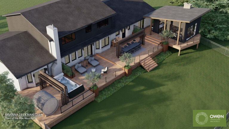 THE COMPLETED VISION